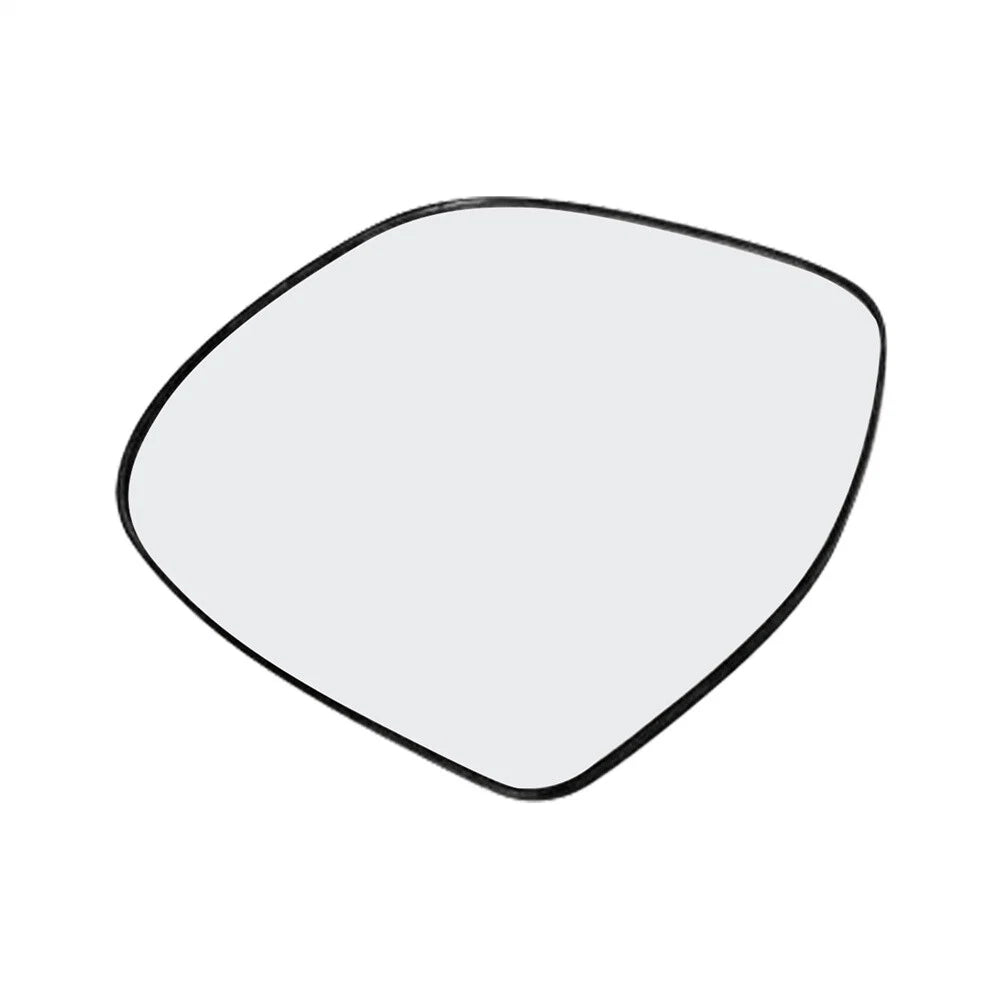 Heated Right Side Mirror Glass w/ Backing for Lexus GX460 LX570 (2010-2023)