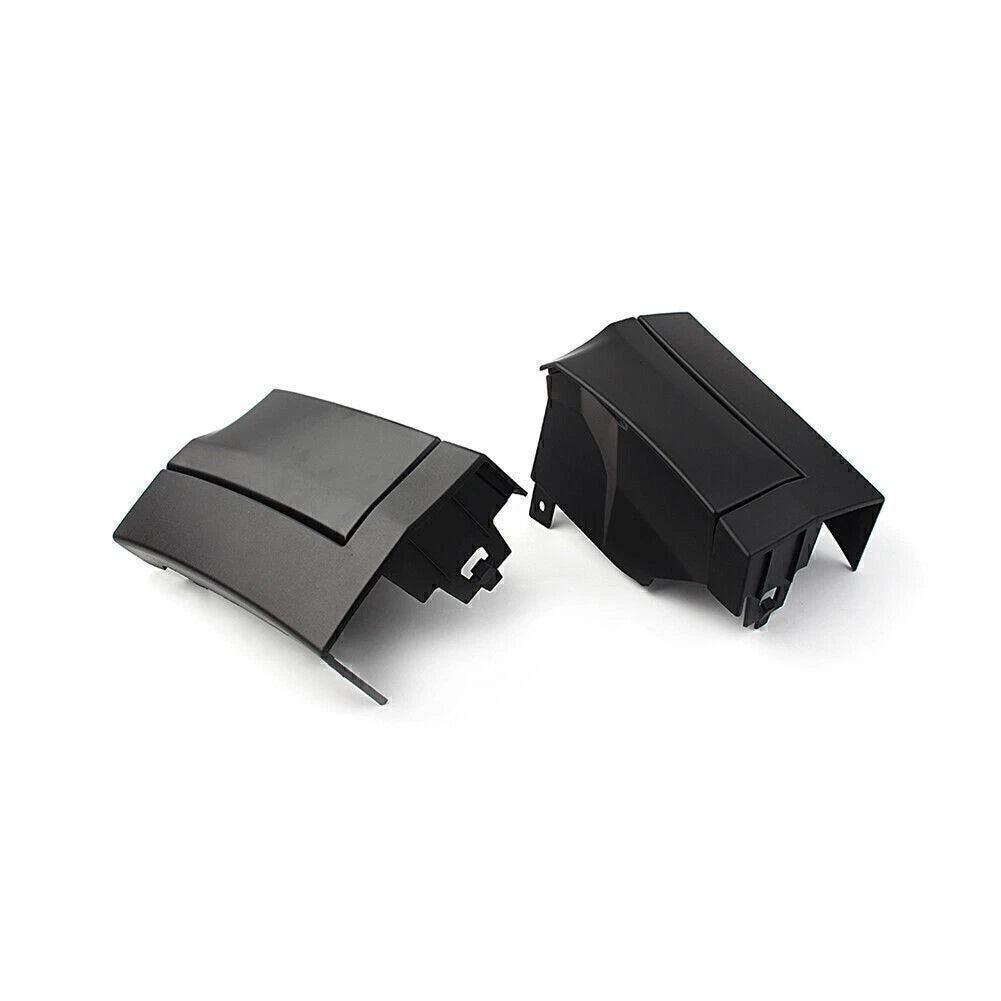 Front Lower Fender Moulding for Range Rover Evoque (2012-2018)