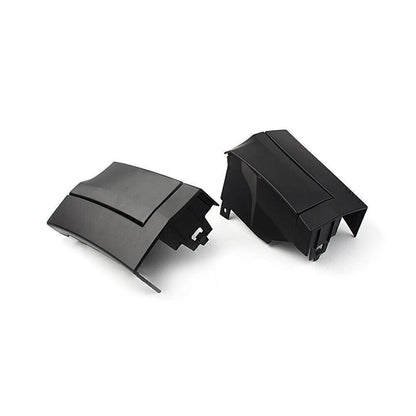 Front Lower Fender Moulding for Range Rover Evoque (2012-2018)