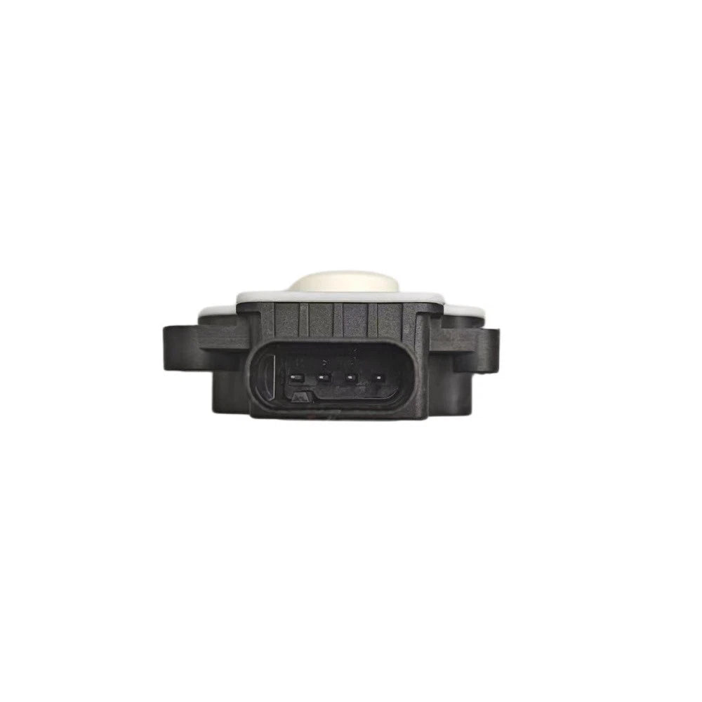 Shutter Grille Air Actuator Motor for BMW 5 Series F10 F11 (2011-2017)
