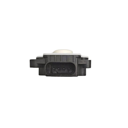 Shutter Grille Air Actuator Motor for BMW 5 Series F10 F11 (2011-2017)