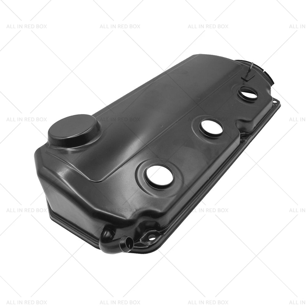 LH Rocker Cover for Mitsubishi Challenger Montero Pajero L200 (2000-2006)