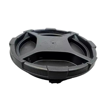 Headlight Dust Cover for Hyundai Accent, Tucson (2015-2018, 2017-2018)