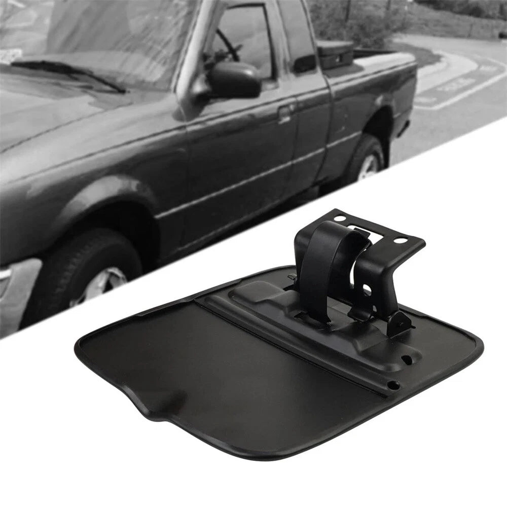 Fuel Filler Tank Gas Cap Door Access Lid for Ford Ranger (1993-2011)