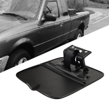 Fuel Filler Tank Gas Cap Door Access Lid for Ford Ranger (1993-2011)