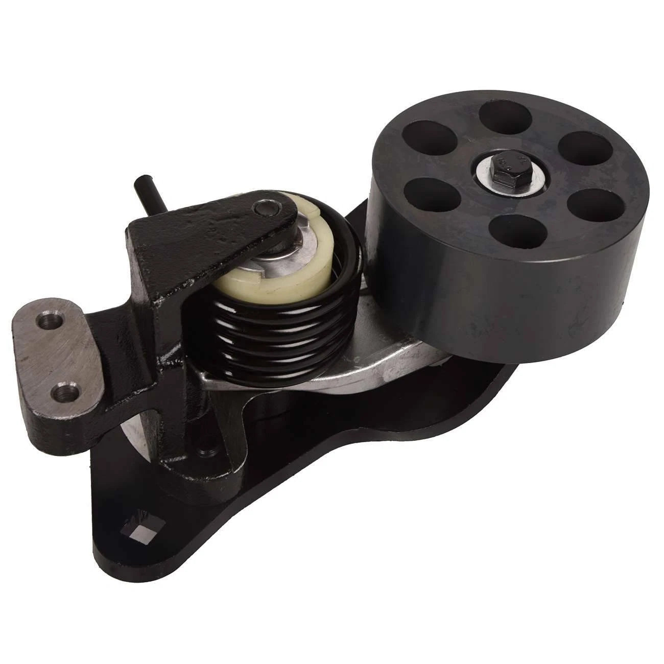 Belt Tensioner Pulley Idler for Bobcat T630 T650 T750 T770 T870 (2010-2023)