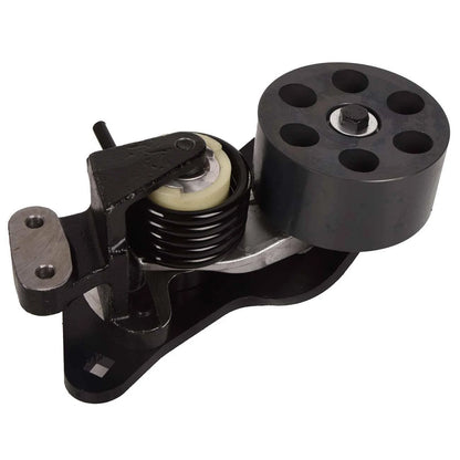Belt Tensioner Pulley Idler for Bobcat T630 T650 T750 T770 T870 (2010-2023)