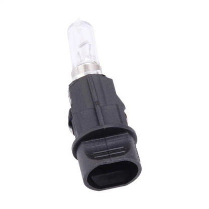 Taillight Socket Bulb Holder for BMW X6 E71 E72 3 5 Series (2008-2019)