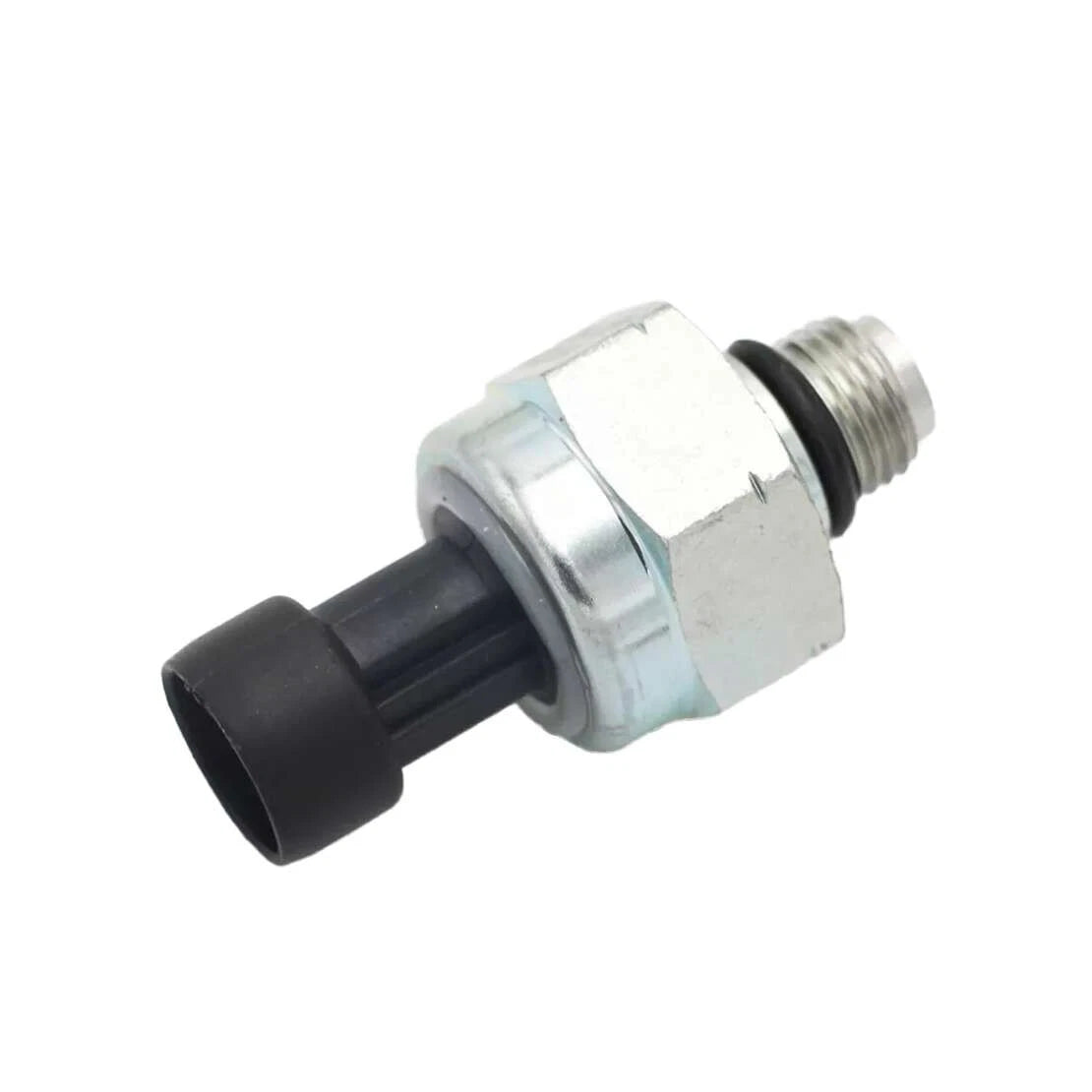 Injector Pressure Regulator Valve Sensor for Ford E350 E550 Excursion (2000-2005)