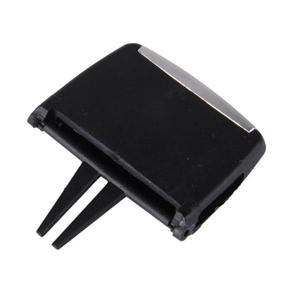 1x Dash A/C Air Vent Outlet Tab Clip for Volvo XC90 (2019-2023)
