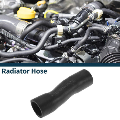 Radiator Hose for BMW Mini Cooper 2007-2010 (17122754203)