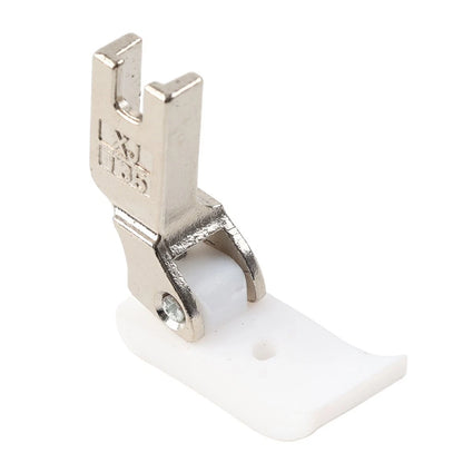 Piping Welting Foot for Industrial Sewing Machines