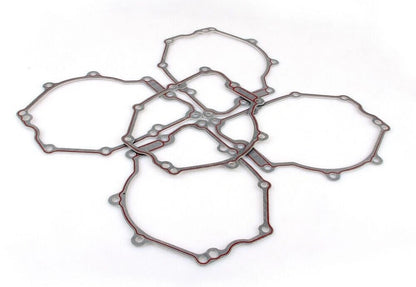 5 x Engine Cover Gaskets for Yamaha R6 YZF-R6 600 (2006-2016)