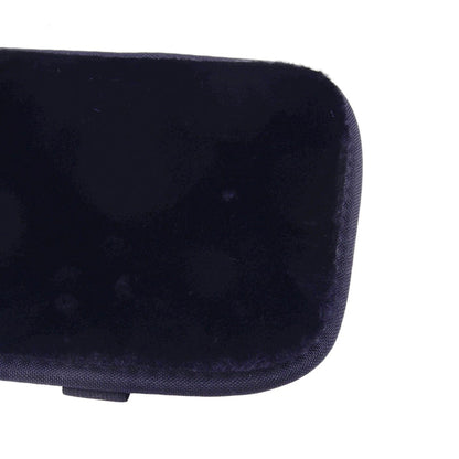 Universal Car Center Console Armrest Cushion Pad Cover