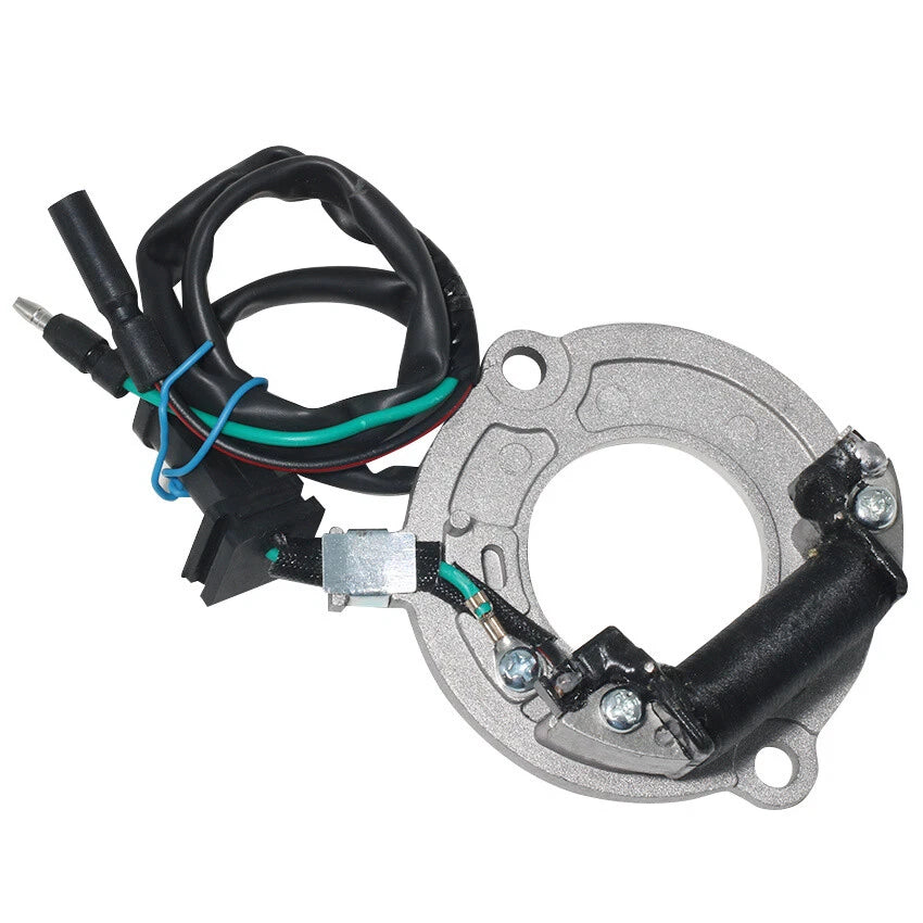 Stator Coil for Honda CR80 CR80R CR85 CR85R (1986-2004)