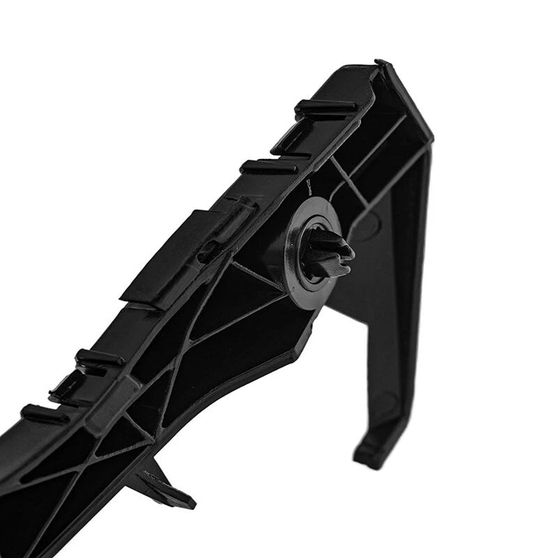 Front Left Driver Side Bumper Bracket for 2004-2009 Toyota Prius (2004-2009)