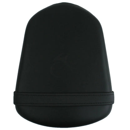 Seat Covers for Suzuki GSXR600 GSXR750 (2006-2007)