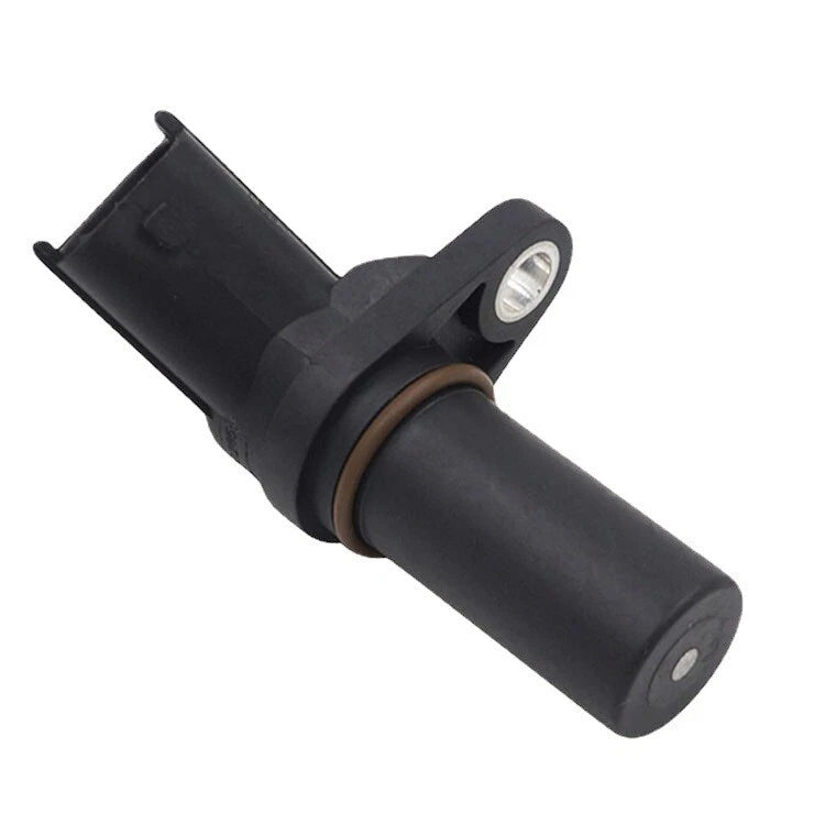 Crank Angle Sensor for Great Wall V200 X200 2.0L Diesel (2011)