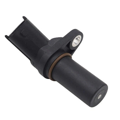 Crank Angle Sensor for Great Wall V200 X200 2.0L Diesel (2011)