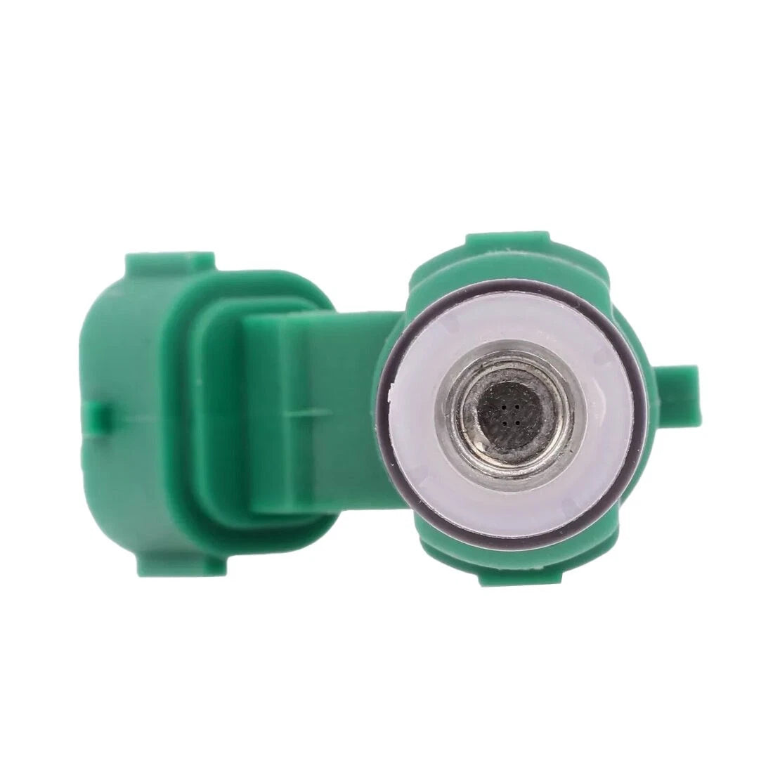 Fuel Injectors for Hyundai Santa Fe, Sonata, Kia Optima (2001-2019)