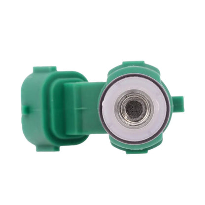 Fuel Injectors for Hyundai Santa Fe, Sonata, Kia Optima (2001-2019)