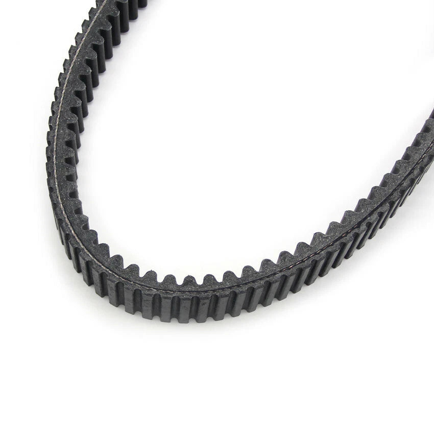 Drive Belt for CF Moto X5 UForce CForce Swat Trail Tracker Snyper ZForce