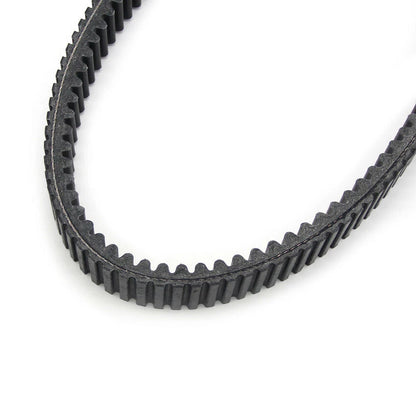 Drive Belt for CF Moto X5 UForce CForce Swat Trail Tracker Snyper ZForce