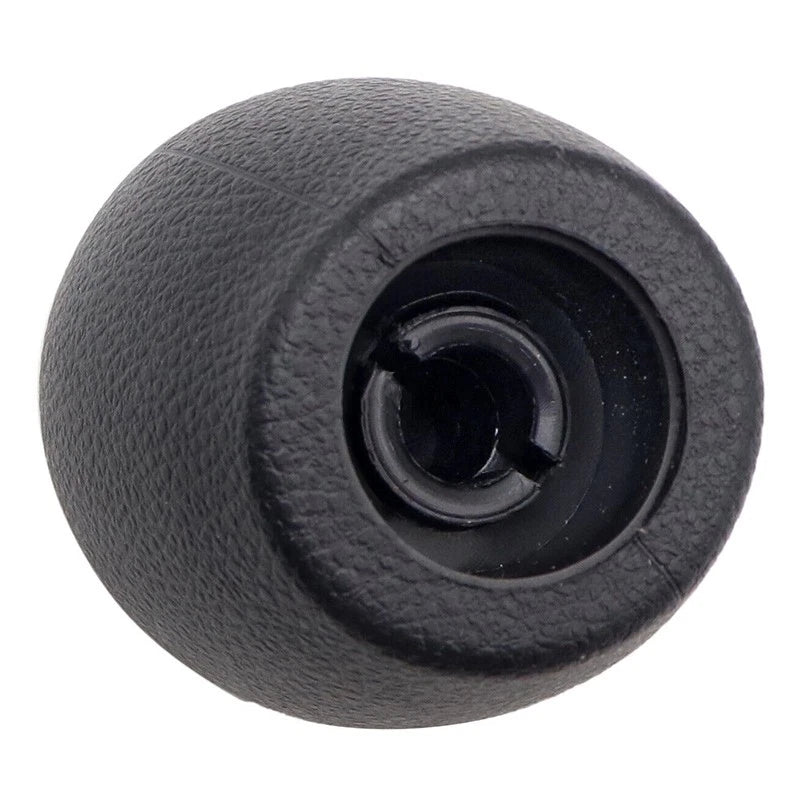 1x Gear Shift Knob for Chevrolet Cruze (2008-2015)