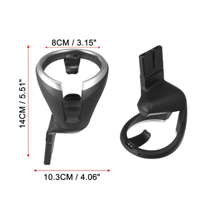 Cup Holder for BMW (2014-2020)