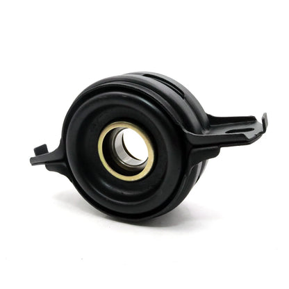 Drive Shaft Center Support Bearing for Mitsubishi Triton/Colt/L200 1986-1996