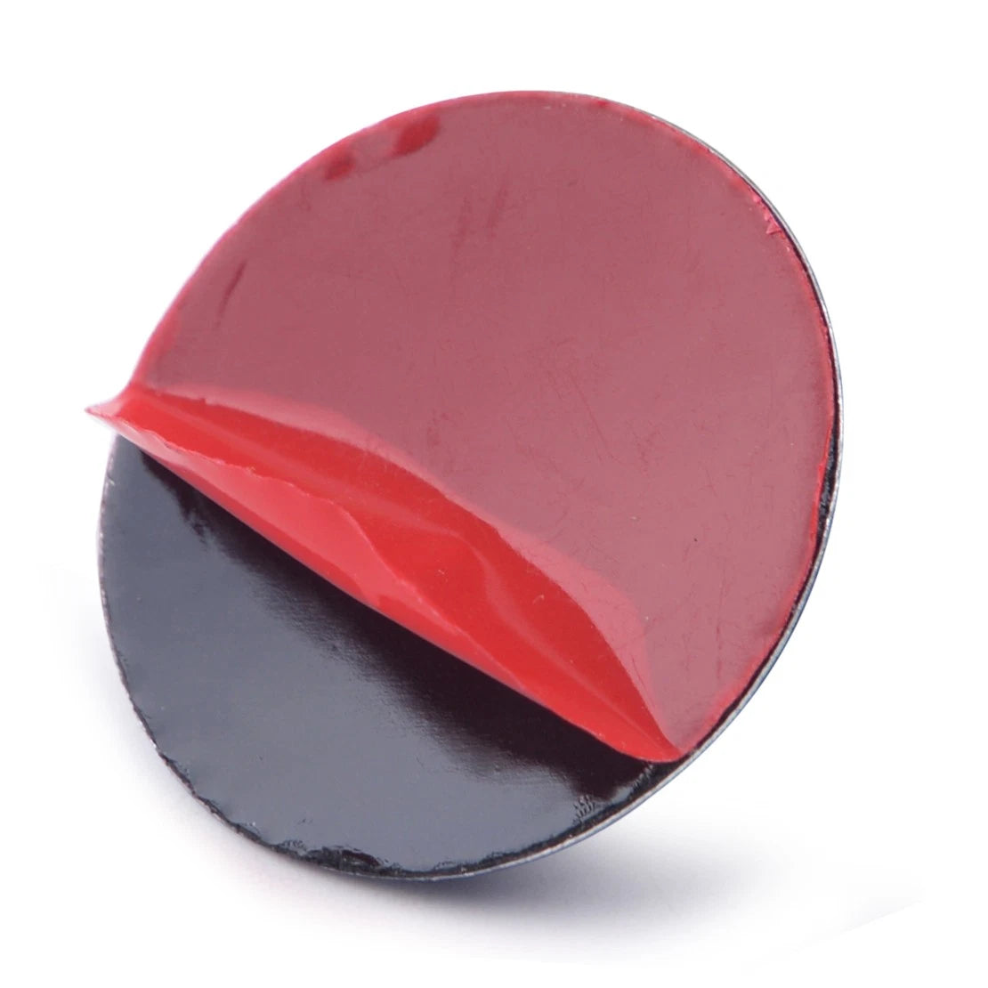 Engine Push Button Switch Cover for Toyota C-HR 2018-2019