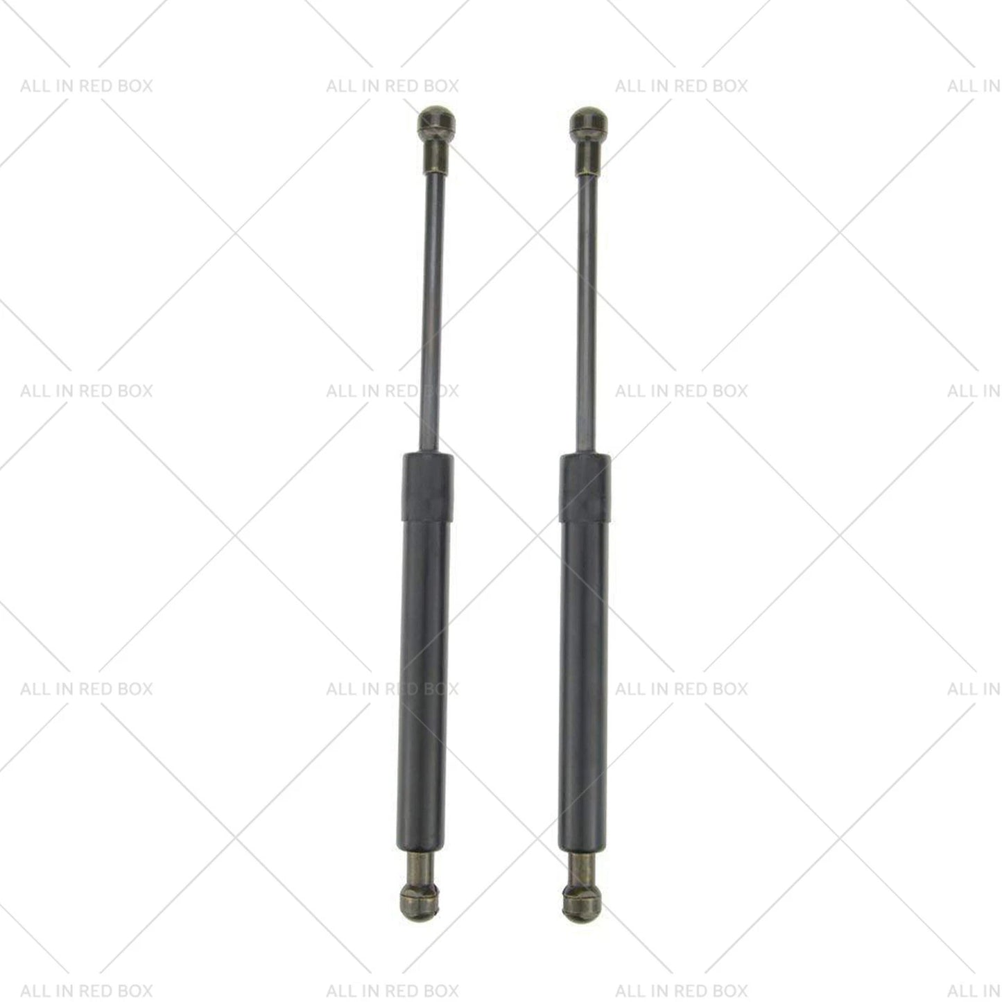 Gas Struts for Hilux ARB Canopy Side Window 285mm (2005-2023)