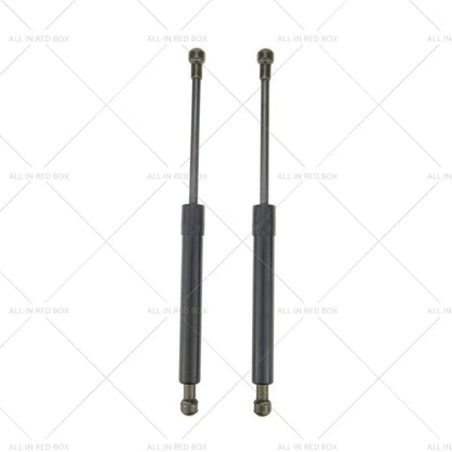 Gas Struts for Hilux ARB Canopy Side Window 285mm (2005-2023)