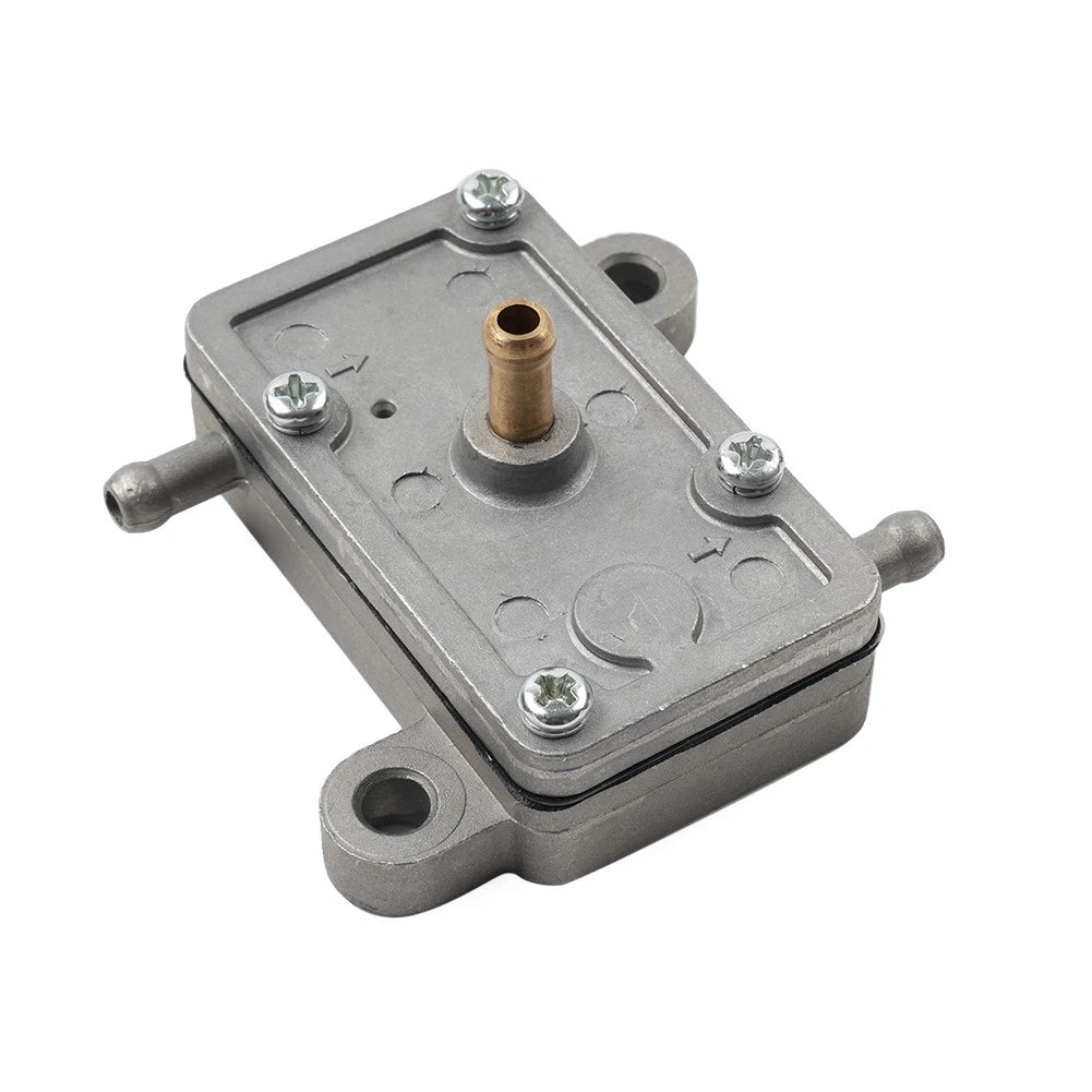 Fuel Pump for Ski-Doo Skandic, Tundra, Nordic, Safari, Alpine (2000-2023)