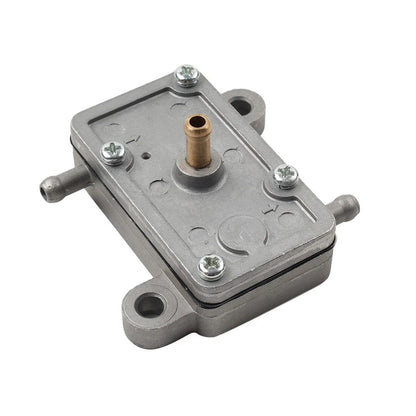 Fuel Pump for Ski-Doo Skandic, Tundra, Nordic, Safari, Alpine (2000-2023)