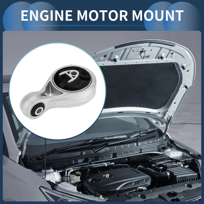 Engine Mount for BMW MINI Countryman 2011-2016 1.6L