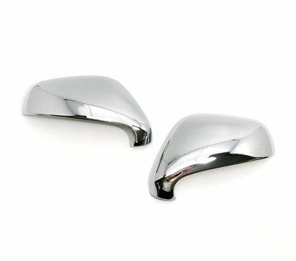 Side Door Mirror Covers for Lexus RX RX350 (2009-2012)