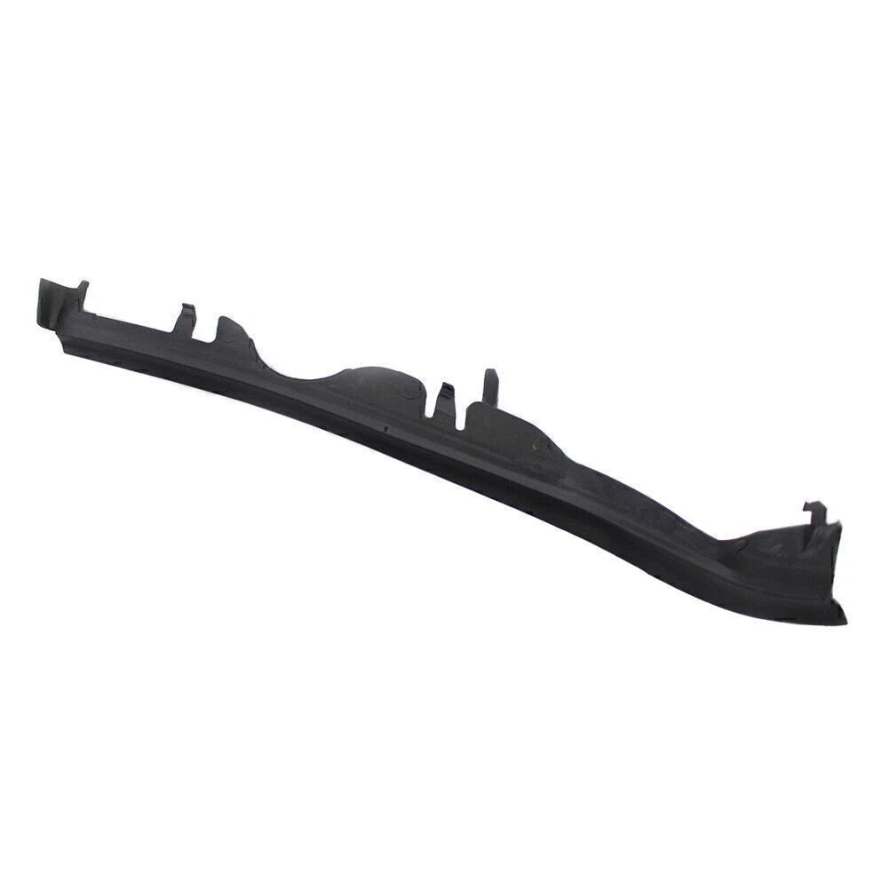 Upper Front Left Side Headlight Gaskets for BMW 5 Series E39 (1997-2003)