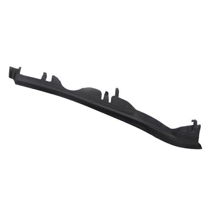 Upper Front Left Side Headlight Gaskets for BMW 5 Series E39 (1997-2003)