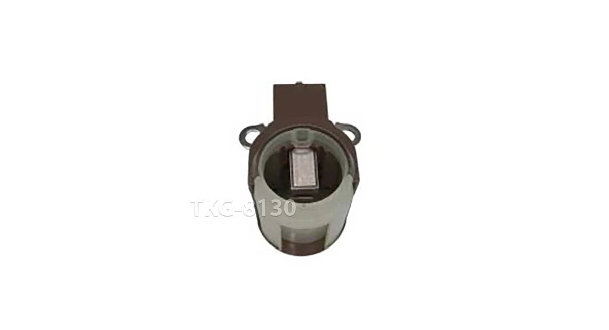 Brush Holder for Toyota Camry, Fortuner, Hilux, Vigo, Yaris (2007-2023)