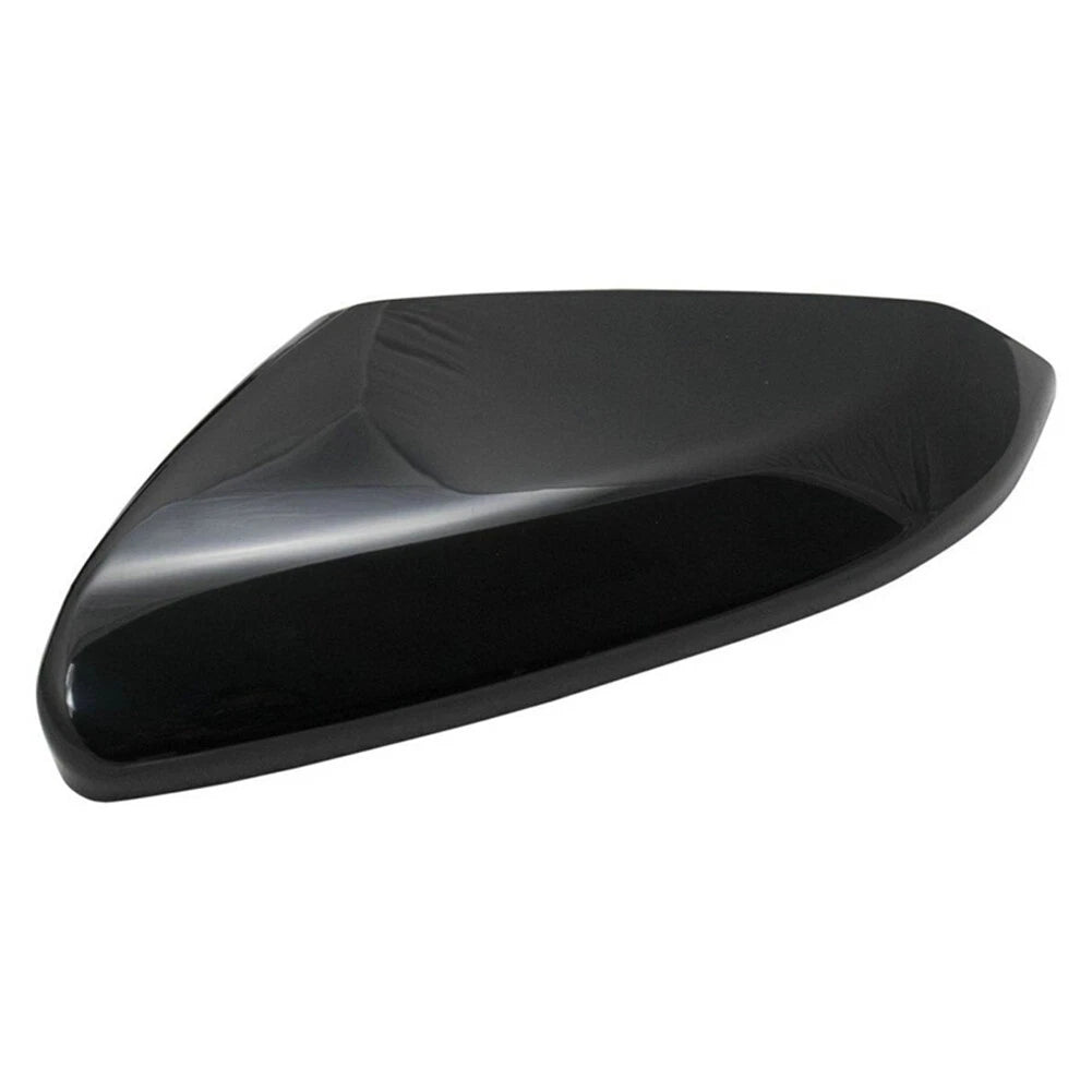 Heated Side Mirror Assembly for Honda Civic Sedan (2016-2020)