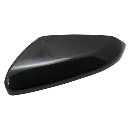 Heated Side Mirror Assembly for Honda Civic Sedan (2016-2020)