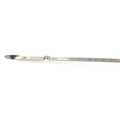 Oil Level Dipstick for Dodge Caravan, Chrysler Pacifica, Town & Country