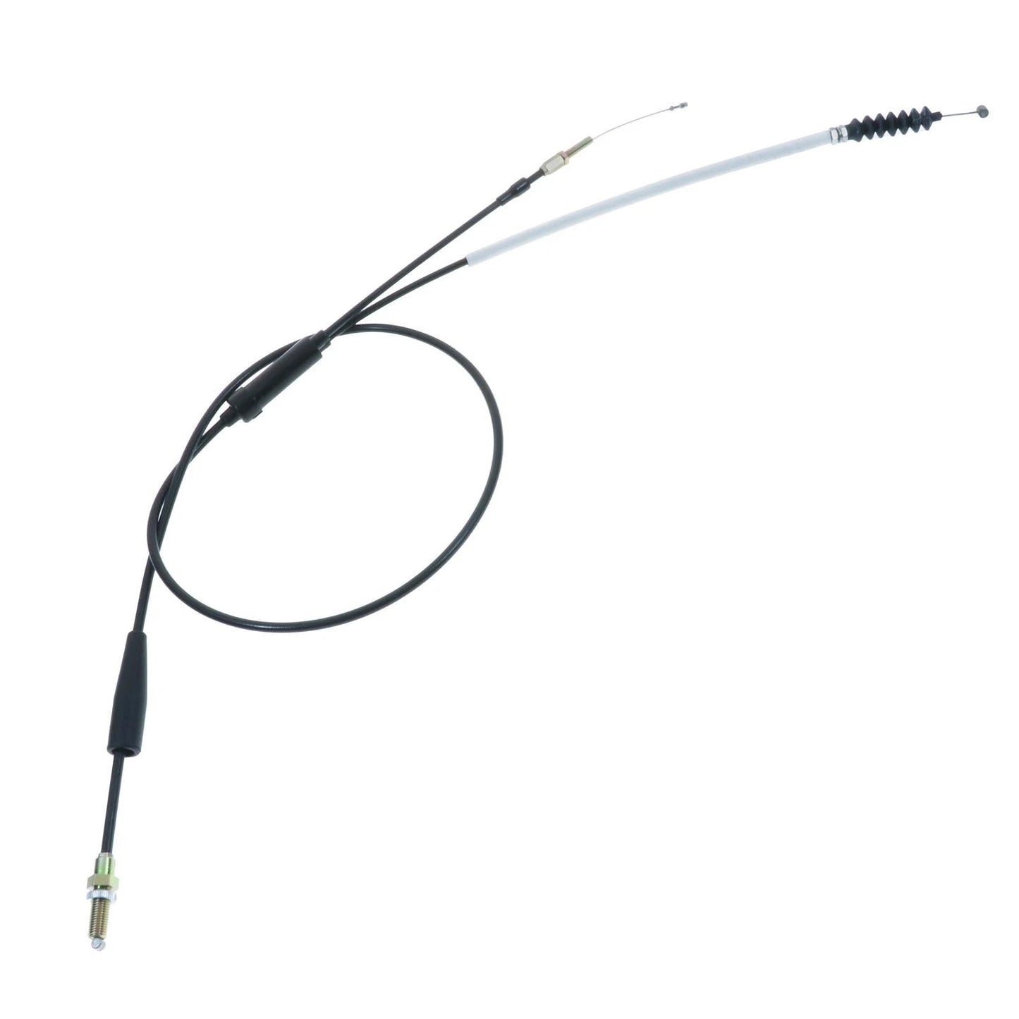 Throttle Cable Motion Pro for Polaris Many 250 300