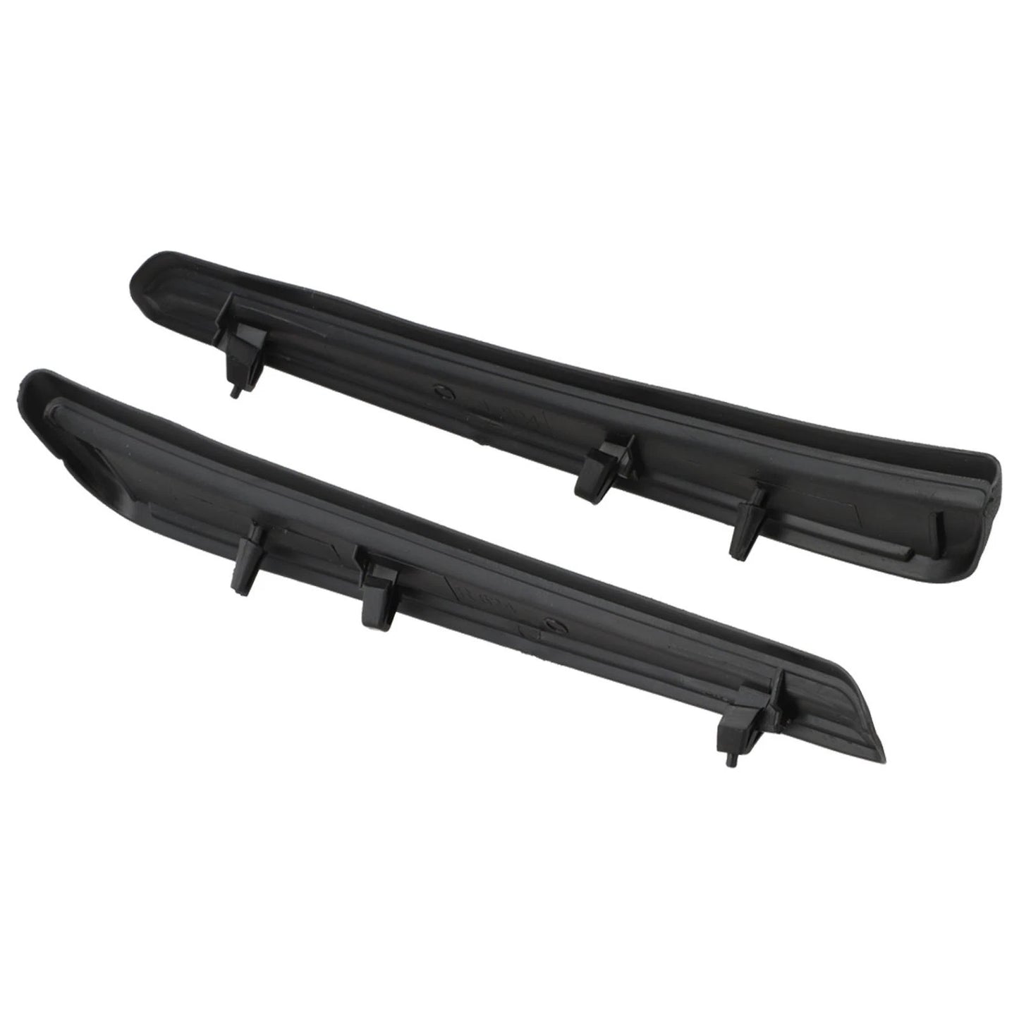 Windshield Trim Pair for Ford Escape (2017–2019)
