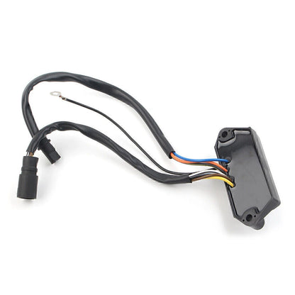 CDI Power Pack for Johnson Evinrude Motor (581649, 581924, 581926, 581927, 582452)