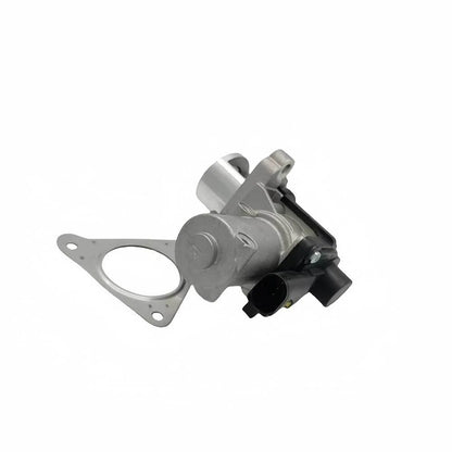 EGR Valve & Gasket for Kia Sorento Diesel 2.2L Turbo (2009-2015)