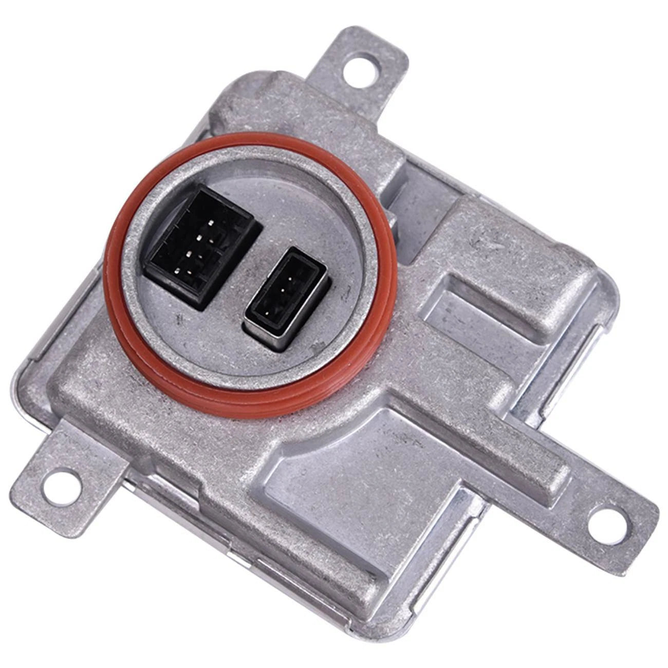 Xenon HID Headlight Ballast Control Module for VW Audi Seat (2009-2016)