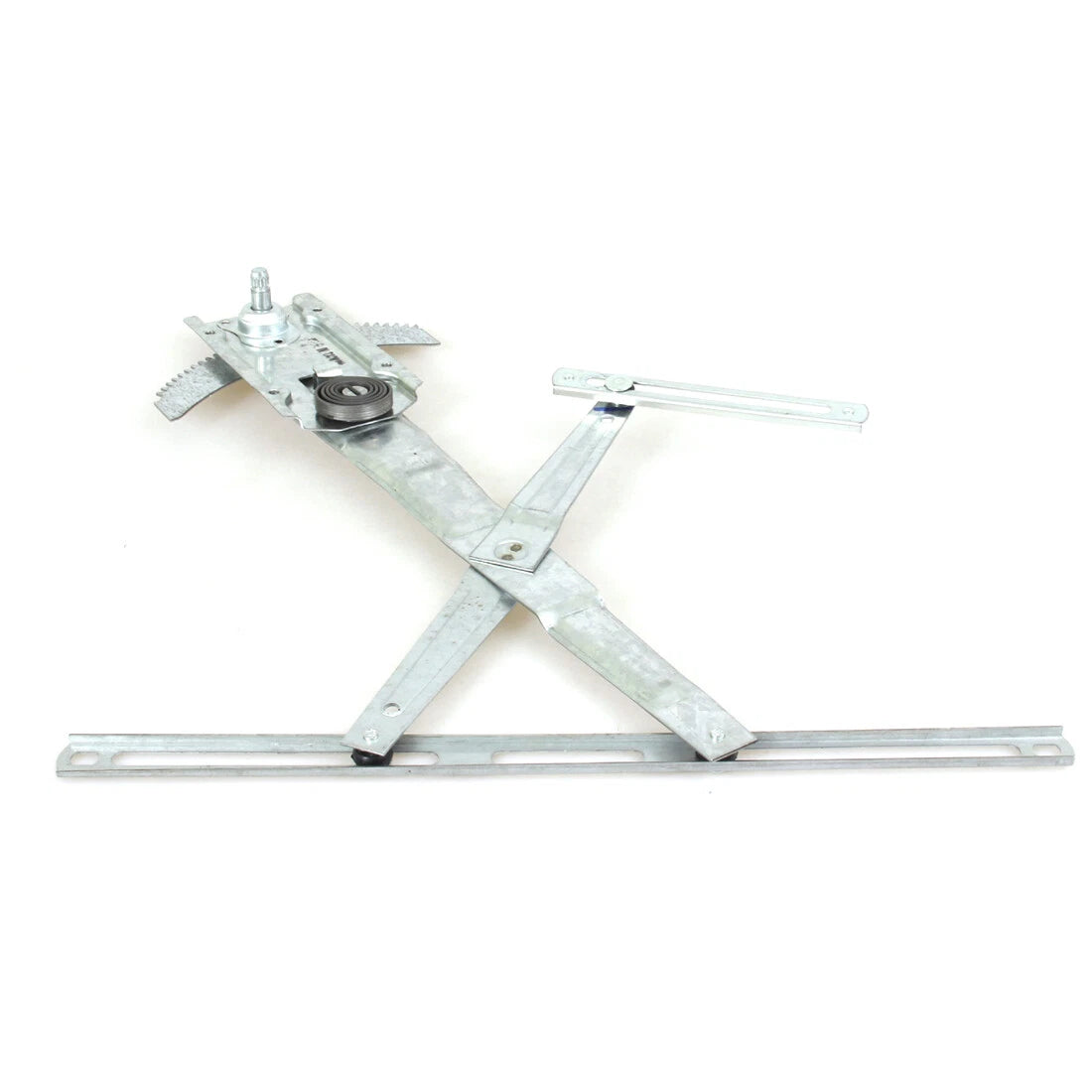 Front Right Window Regulator for Toyota Corolla E30 KE30 KE36 1974-1979