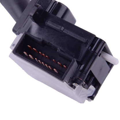 Headlight Turn Signal Switch for Hyundai Elantra (2001-2003)